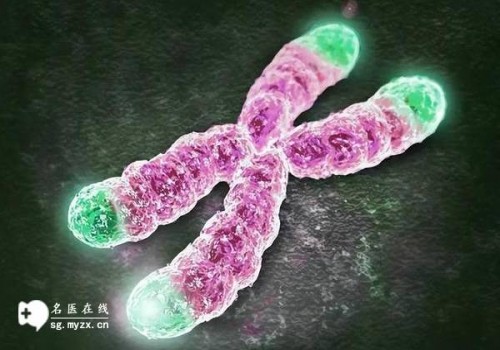 嘉兴试管助孕公司:尿酸碱度过低,孕期不能根据尿液酸碱度判断男女