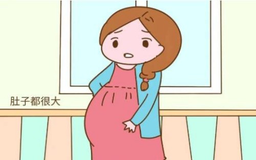 试管婴儿长、短方案怎么选，具体要看你适合哪种